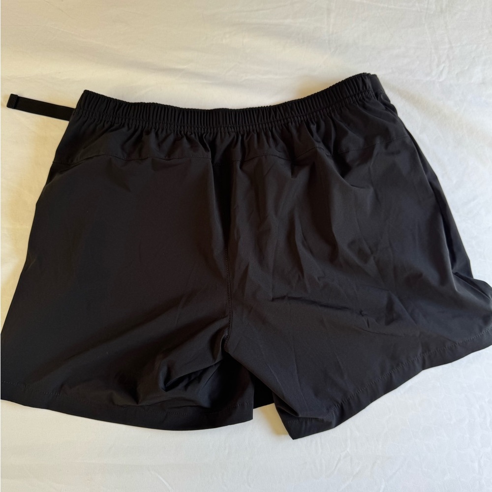 The North Face Asymmetrical Skort - Picture 13 of 13